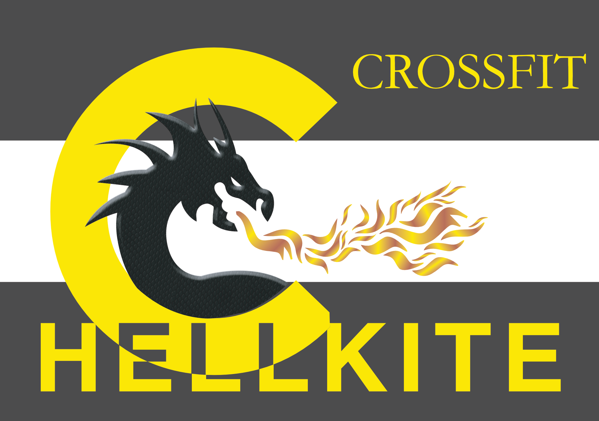 Calendar crossfit hellkite